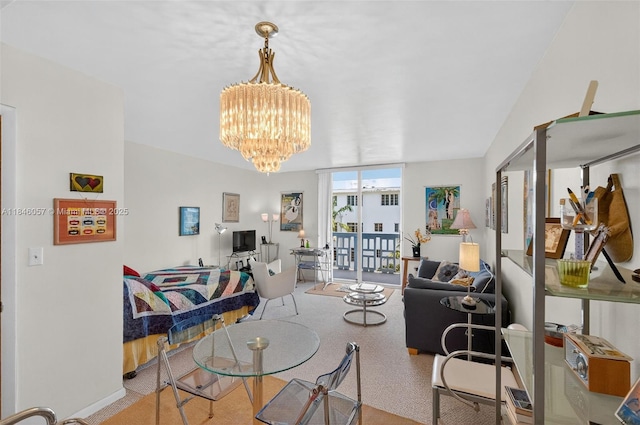 1776 James Ave Unit 4E, Miami Beach, FL 33139 - photo 6