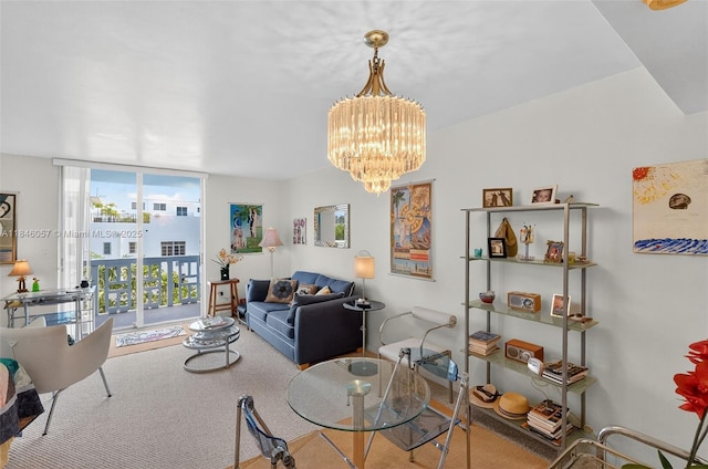 1776 James Ave Unit 4E, Miami Beach, FL 33139 - photo 7