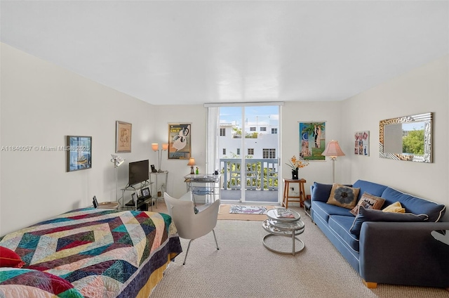 1776 James Ave Unit 4E, Miami Beach, FL 33139 - photo 8