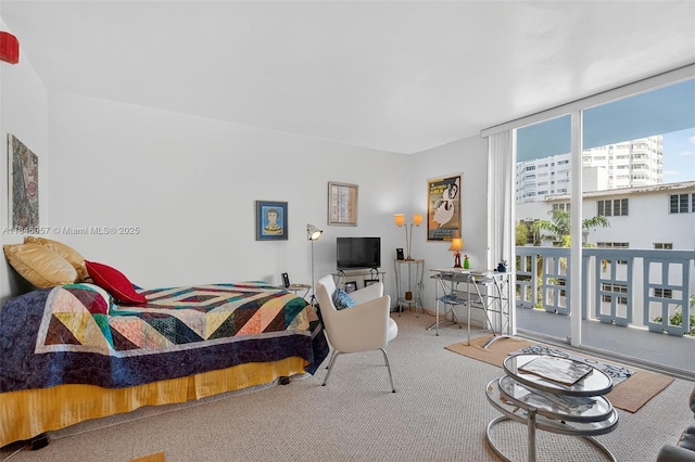 1776 James Ave Unit 4E, Miami Beach, FL 33139 - photo 9