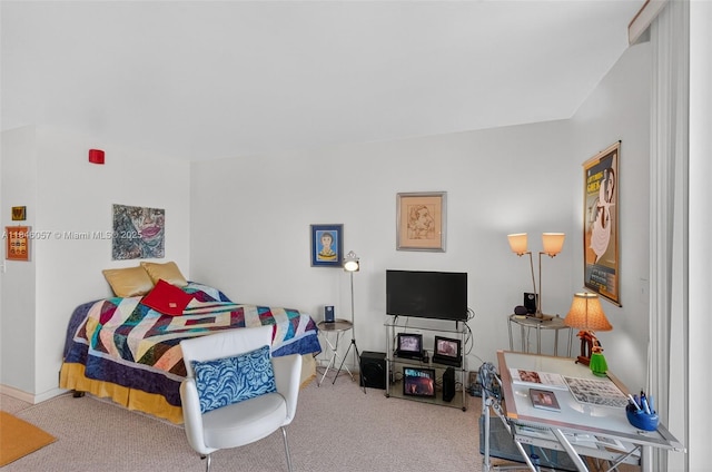 1776 James Ave Unit 4E, Miami Beach, FL 33139 - photo 10