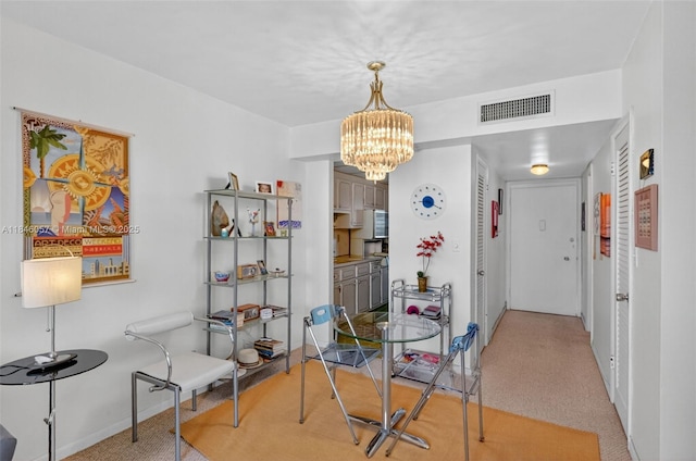 1776 James Ave Unit 4E, Miami Beach, FL 33139 - photo 11