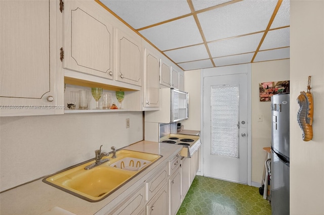 1776 James Ave Unit 4E, Miami Beach, FL 33139 - photo 12