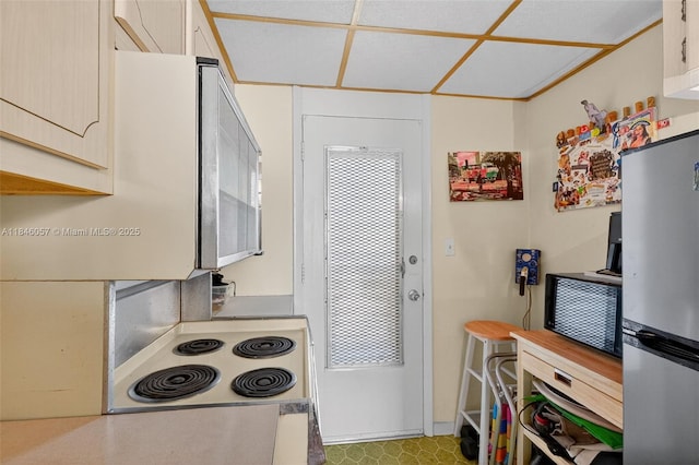 1776 James Ave Unit 4E, Miami Beach, FL 33139 - photo 13