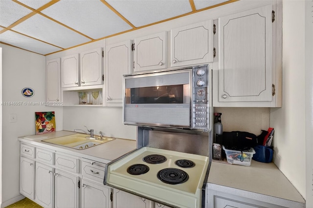 1776 James Ave Unit 4E, Miami Beach, FL 33139 - photo 14