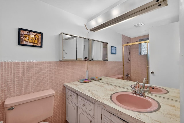 1776 James Ave Unit 4E, Miami Beach, FL 33139 - photo 15