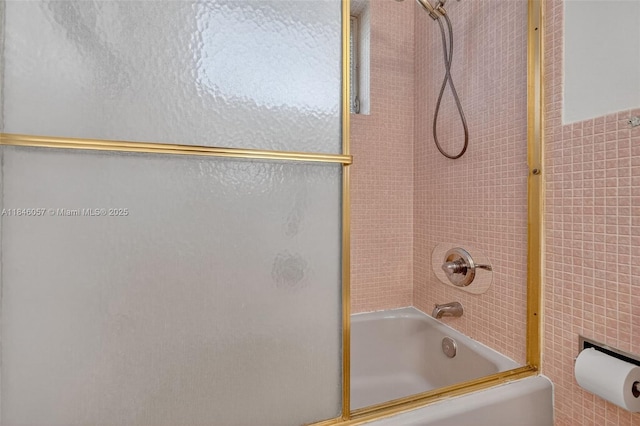 1776 James Ave Unit 4E, Miami Beach, FL 33139 - photo 16