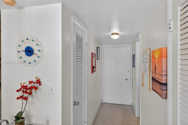 1776 James Ave Unit 4E, Miami Beach, FL 33139 - photo 17