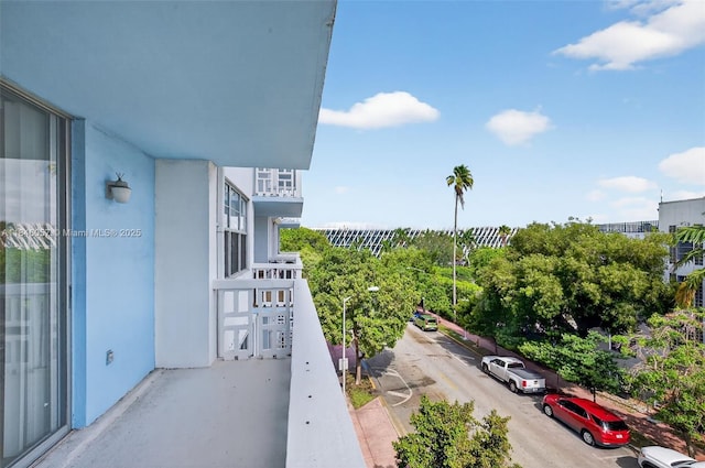 1776 James Ave Unit 4E, Miami Beach, FL 33139 - photo 18