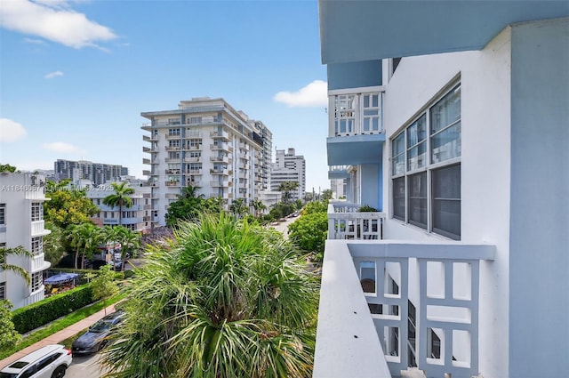 1776 James Ave Unit 4E, Miami Beach, FL 33139 - photo 19