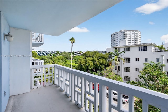 1776 James Ave Unit 4E, Miami Beach, FL 33139 - photo 20