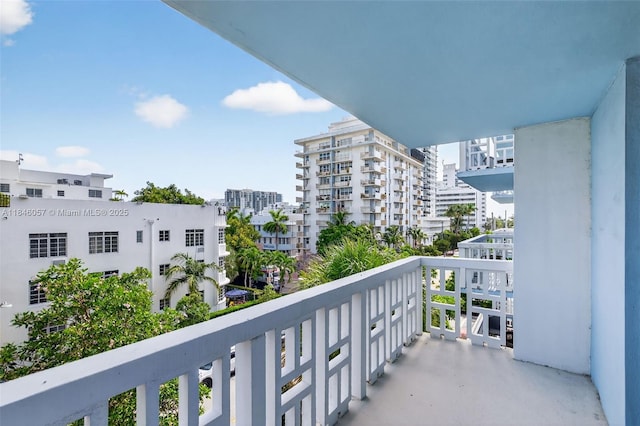 1776 James Ave Unit 4E, Miami Beach, FL 33139 - photo 21