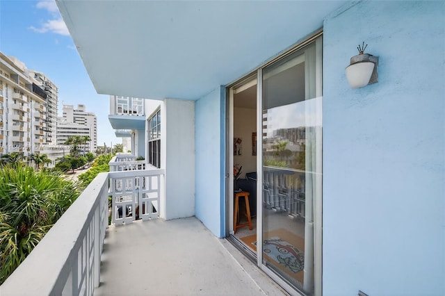 1776 James Ave Unit 4E, Miami Beach, FL 33139 - photo 22