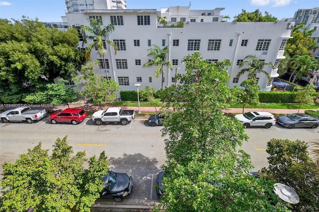 1776 James Ave Unit 4E, Miami Beach, FL 33139 - photo 23