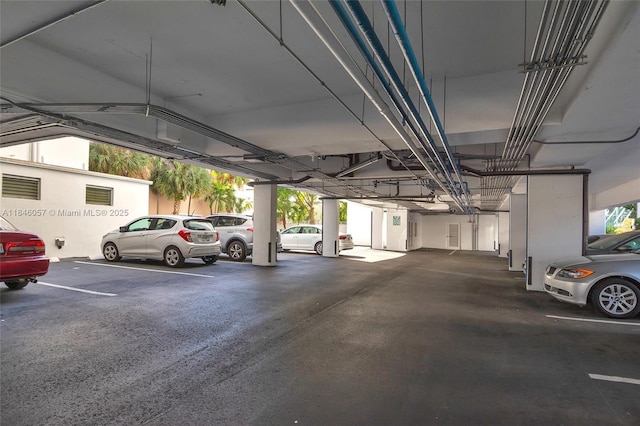 1776 James Ave Unit 4E, Miami Beach, FL 33139 - photo 25