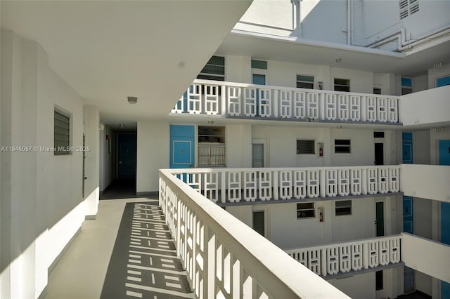 1776 James Ave Unit 4E, Miami Beach, FL 33139 - photo 27