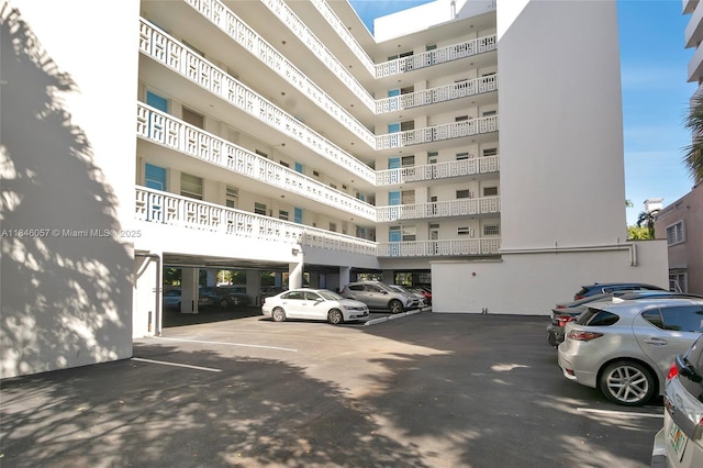 1776 James Ave Unit 4E, Miami Beach, FL 33139 - photo 28