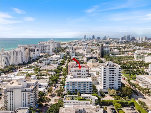 1776 James Ave Unit 4E, Miami Beach, FL 33139 - photo 29