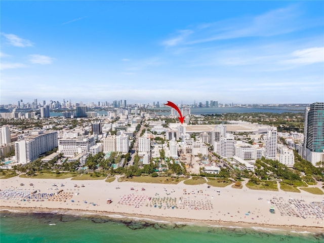 1776 James Ave Unit 4E, Miami Beach, FL 33139 - photo 30