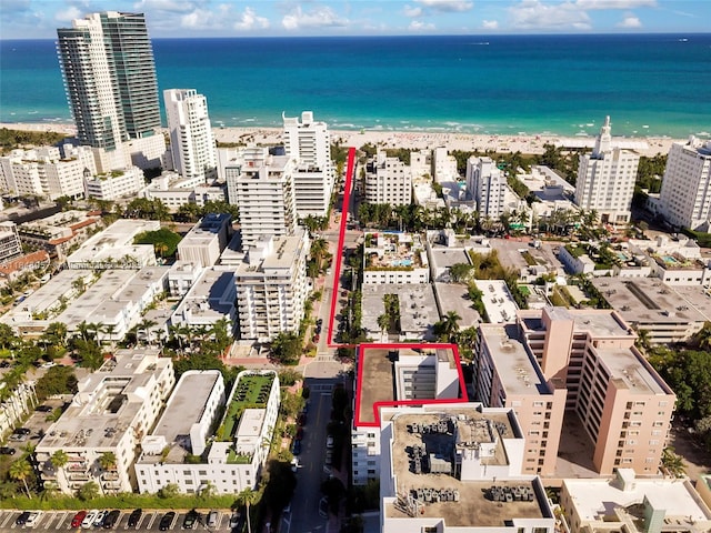 1776 James Ave Unit 4E, Miami Beach, FL 33139 - photo 33
