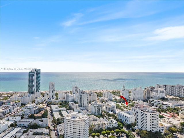 1776 James Ave Unit 4E, Miami Beach, FL 33139 - photo 34