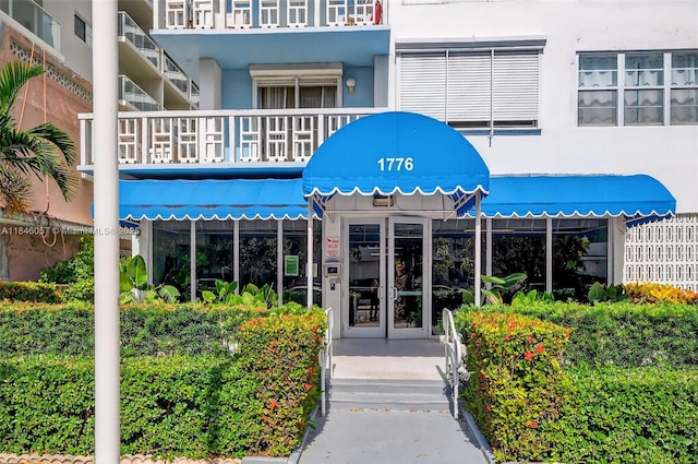 1776 James Ave Unit 4E, Miami Beach, FL 33139 - photo 36