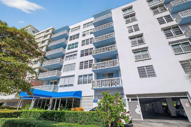 1776 James Ave Unit 4E, Miami Beach, FL 33139 - photo 37