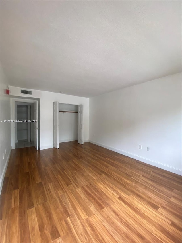13920 Lake Placid Ct Unit B15, Miami Lakes, FL 33014 - photo 6