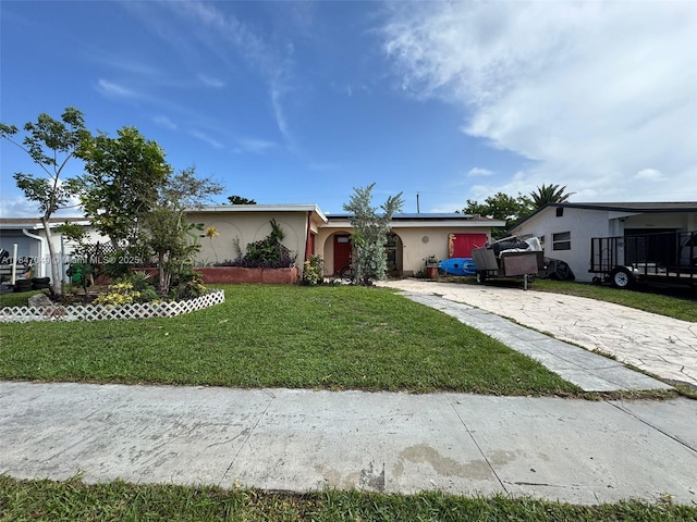 9671 NW 25th Ct, Sunrise, FL 33322 - photo 1