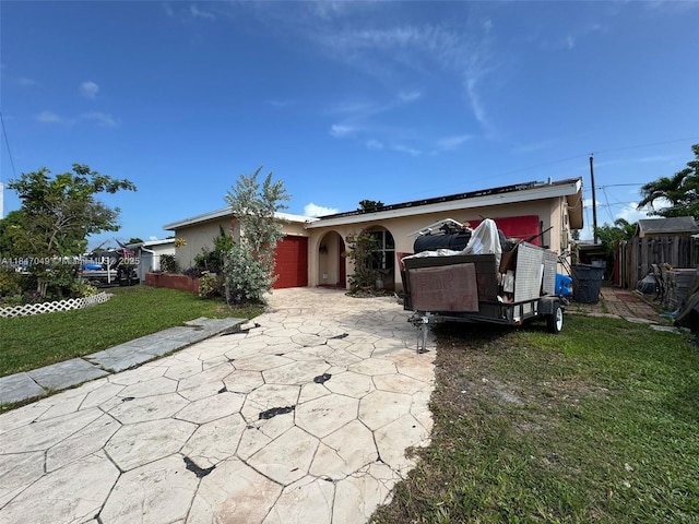 9671 NW 25th Ct, Sunrise, FL 33322 - photo 2