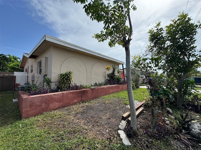 9671 NW 25th Ct, Sunrise, FL 33322 - photo 3