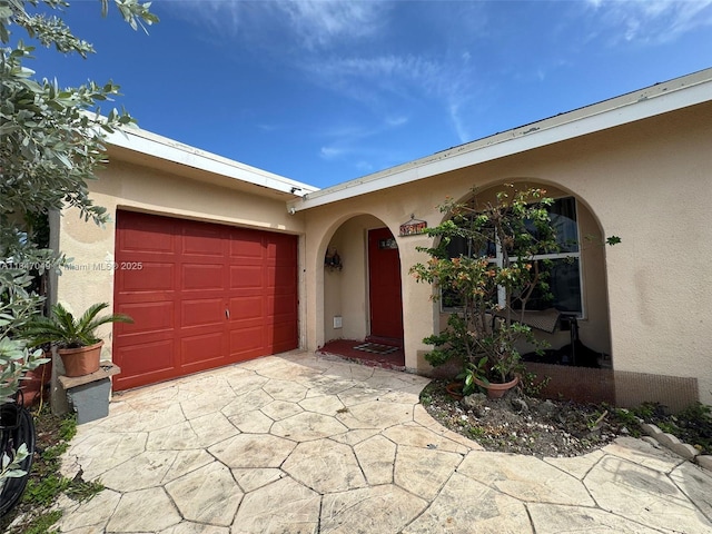 9671 NW 25th Ct, Sunrise, FL 33322 - photo 4