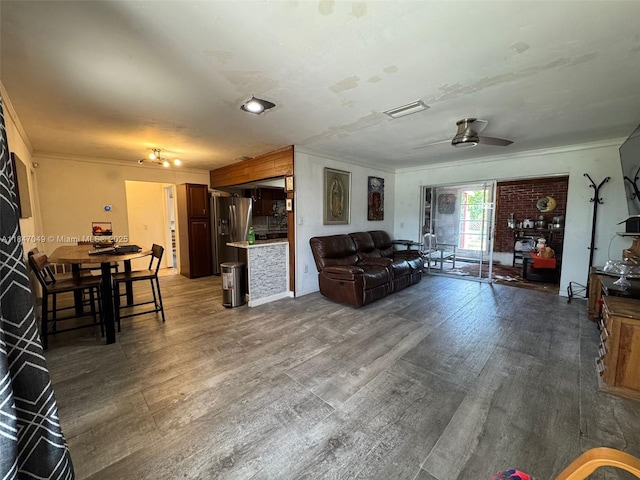 9671 NW 25th Ct, Sunrise, FL 33322 - photo 5