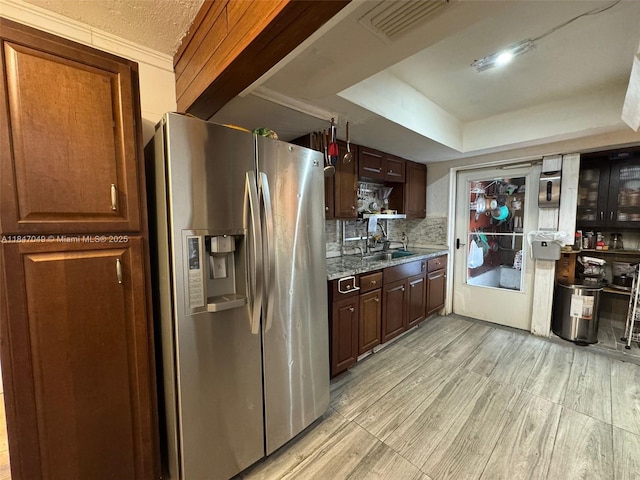 9671 NW 25th Ct, Sunrise, FL 33322 - photo 9