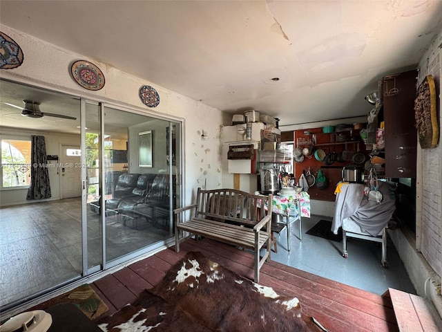 9671 NW 25th Ct, Sunrise, FL 33322 - photo 11