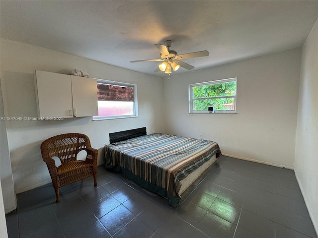 9671 NW 25th Ct, Sunrise, FL 33322 - photo 12