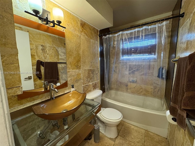 9671 NW 25th Ct, Sunrise, FL 33322 - photo 13