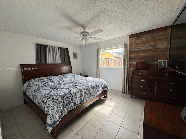 9671 NW 25th Ct, Sunrise, FL 33322 - photo 14