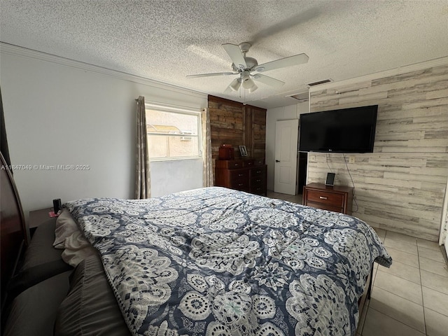 9671 NW 25th Ct, Sunrise, FL 33322 - photo 15