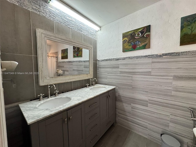9671 NW 25th Ct, Sunrise, FL 33322 - photo 17