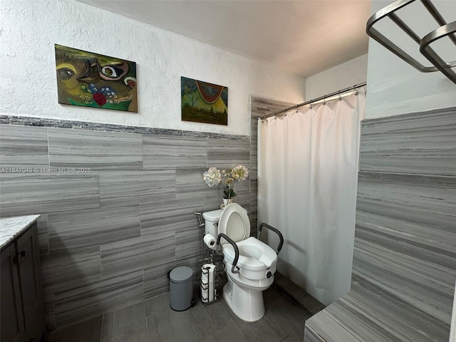 9671 NW 25th Ct, Sunrise, FL 33322 - photo 18