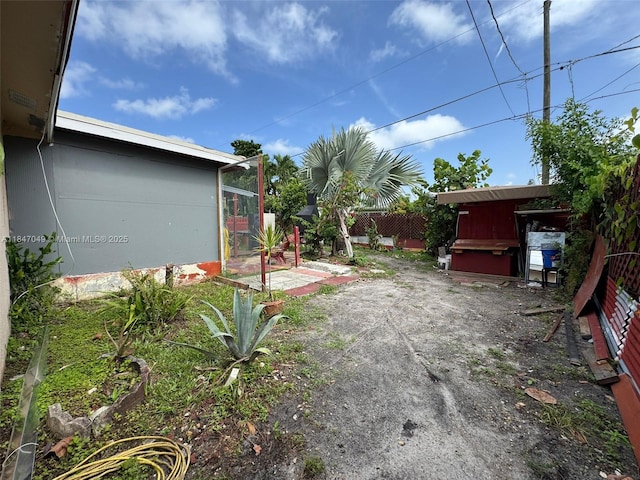 9671 NW 25th Ct, Sunrise, FL 33322 - photo 19