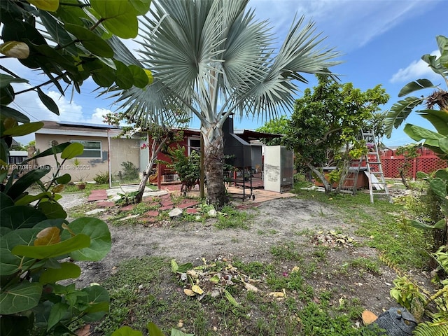 9671 NW 25th Ct, Sunrise, FL 33322 - photo 20