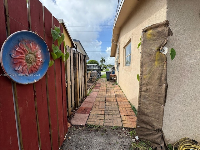 9671 NW 25th Ct, Sunrise, FL 33322 - photo 23