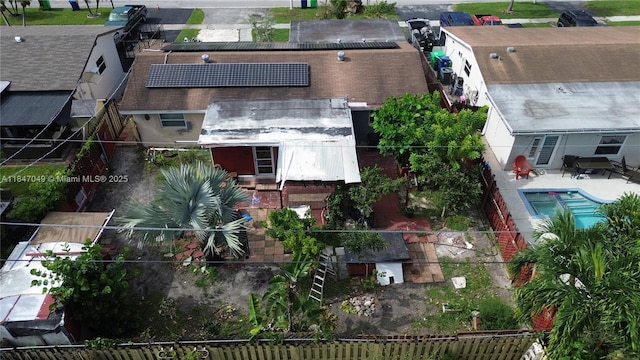 9671 NW 25th Ct, Sunrise, FL 33322 - photo 26