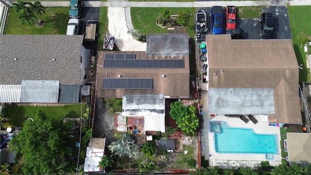 9671 NW 25th Ct, Sunrise, FL 33322 - photo 27