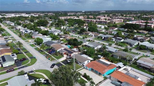 9671 NW 25th Ct, Sunrise, FL 33322 - photo 29