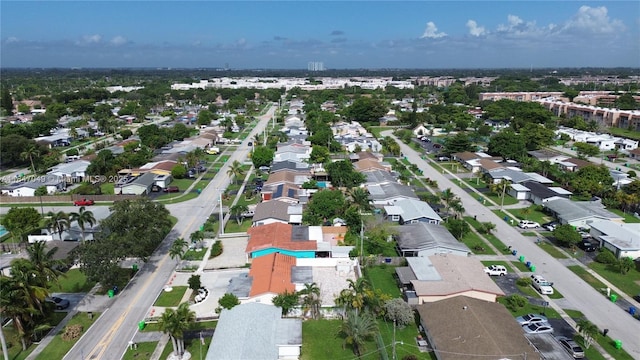 9671 NW 25th Ct, Sunrise, FL 33322 - photo 30