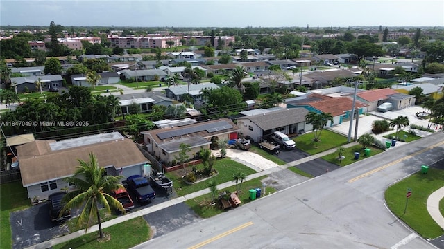 9671 NW 25th Ct, Sunrise, FL 33322 - photo 31