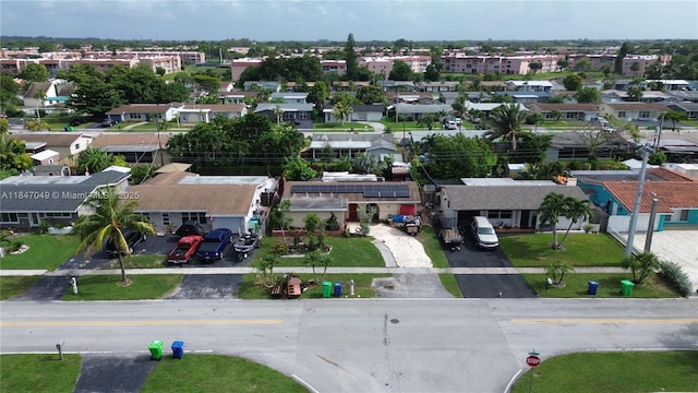 9671 NW 25th Ct, Sunrise, FL 33322 - photo 32
